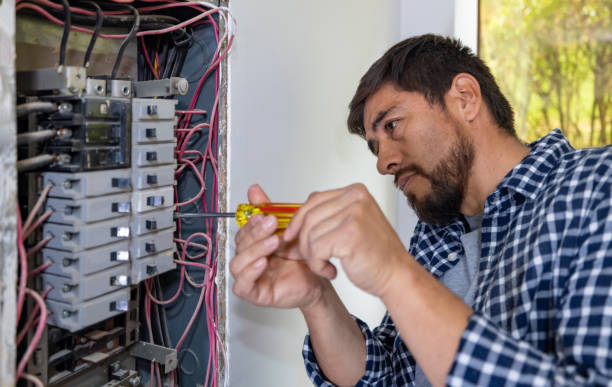 Best Electrical Safety Inspections  in Thermal, CA